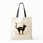 Casting Spells bags