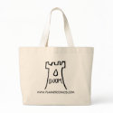 Castle Doom bags
