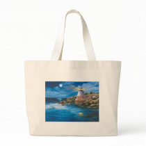 Castle Hill Lighthouse Bag