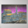 castle posters