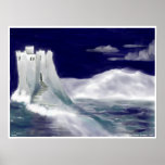 Castle posters