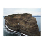 Castle Rock Postcard