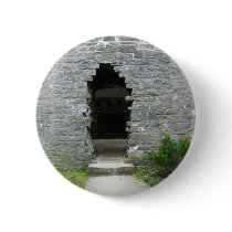 Castle ruins button