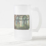 Castle - The Castle Windows Mugs