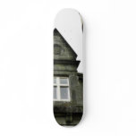 Castle Window Skate Boards