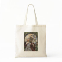 Castles in The Air by Anders Zorn Bags