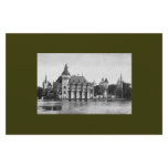 Castles stationery