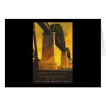 Castleton Cut-Off New York Central Lines Cards
