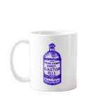 Castor Oil! Yum! Mugs