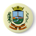 Castro Parana, Brazil buttons
