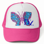 Casual Head Piece hats