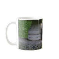 Cat 120 ~mug