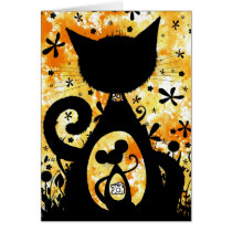 cat and Mouse