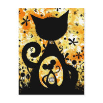 cat and Mouse