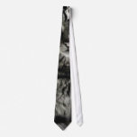Cat Animal Pet ties
