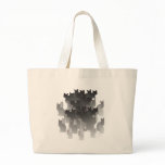 Cat Army Bags