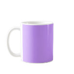 Cat-Black,  Coffee Mugs