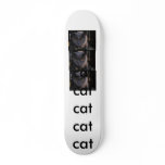 Cat Board skateboards