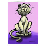 Cat Cards