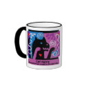 Cat-egory Cup mugs