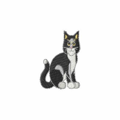 Cat Cat