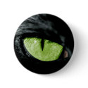 Cat eye buttons