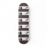Cat Eyes Skateboard Decks