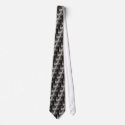 Cat Eyes ties