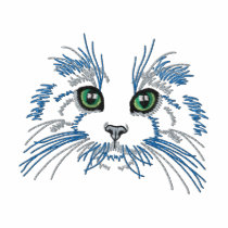 Cat Face