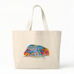 CAT Fantasy CATS bags