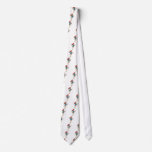 Cat Girl Anime/Manga Character ties