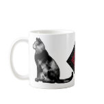 Cat Herder Mug