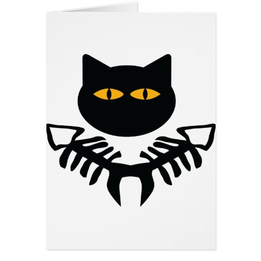 cat icon cards