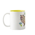 Cat Lovers Art Coffee Cup Coffee Mugs