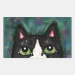 Cat Lover's Cute Scrapbook Collection Stickers