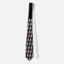 Cat Lover's Tie