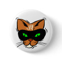 Cat Mask Button