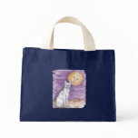 Cat Moon bags