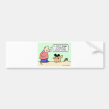 cat mouse ears infiltration work bumper stickers