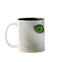 Cat Mug