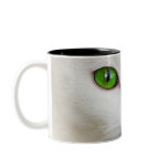 Cat Mug
