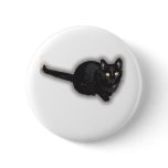 Cat Noir 4 buttons