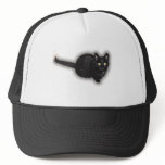 Cat Noir 4 hats