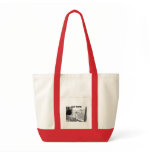 CAT POPE bags