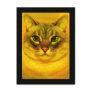 Cat Postcards