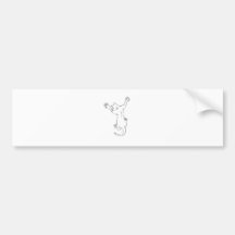 Cat Products.jpg Bumper Stickers