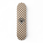 Cat’s Paw Classic™ Skateboard