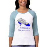 Cat Shoes t-shirts