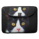 Cat Sleeves For MacBook Pro