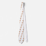 Cat Tie